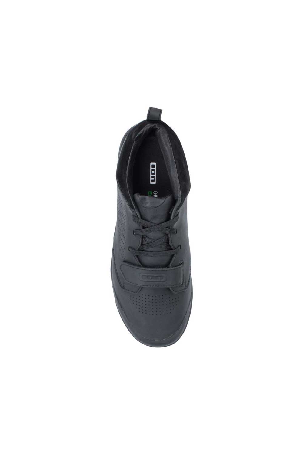 ION Scrub Select MTB Flat Shoes