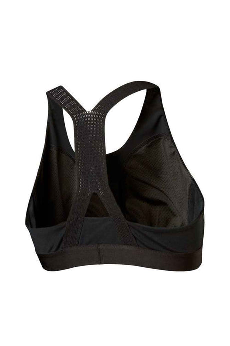 FOX Racing Women's Indicator MTB Bra