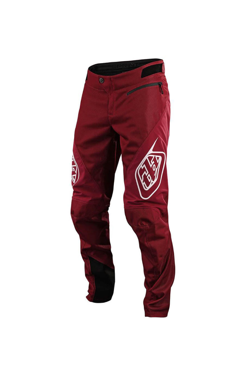 TLD Sprint pants 32 For Sale