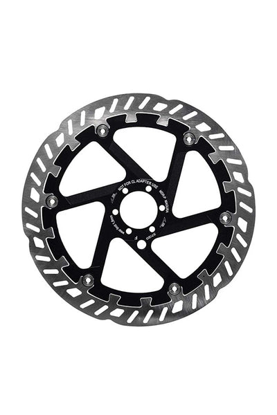 sur ron magura brakes