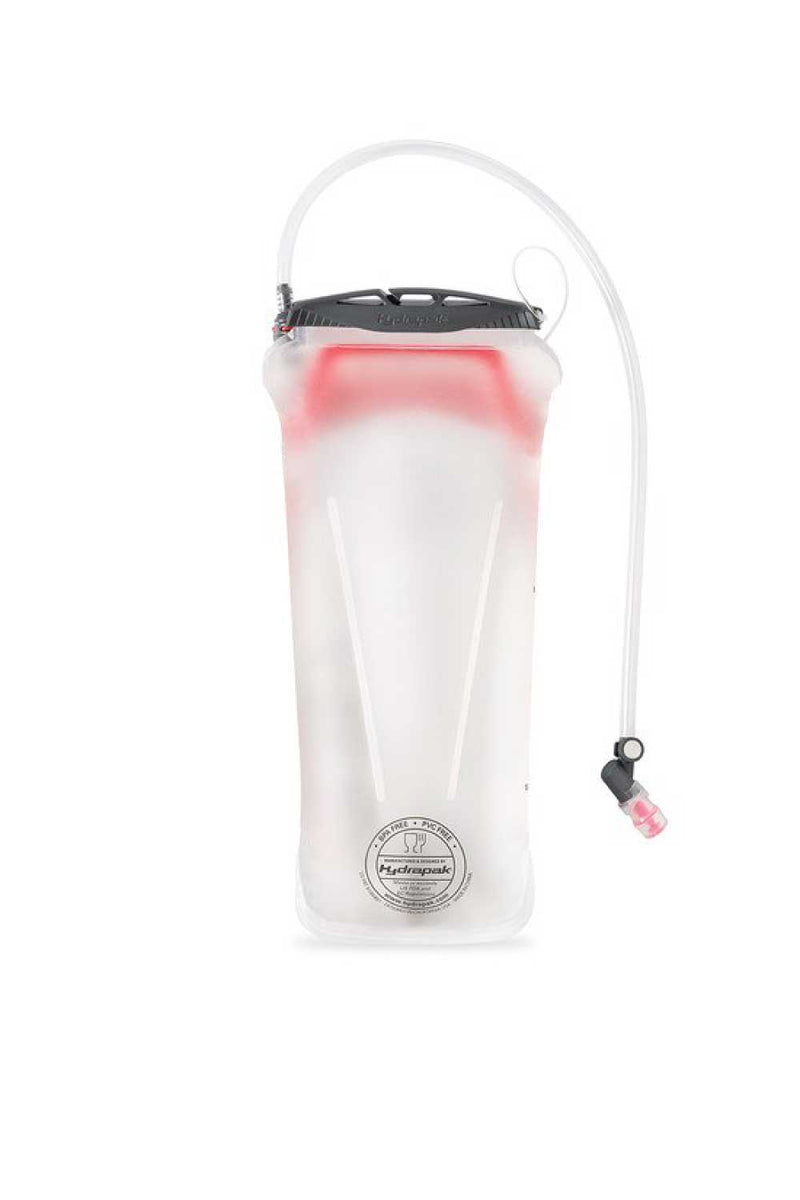 Osprey Hydraulics 2.5L Water Reservoir with Quick Connect Kit