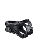 FUNN Crossfire Stem 31.8MM Clamp