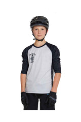 DHARCO 2022 YOUTH 3/4 MTB Jersey