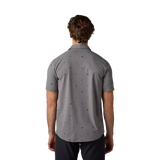Fox Racing 2023 Ranger Woven Short Sleeve Jersey