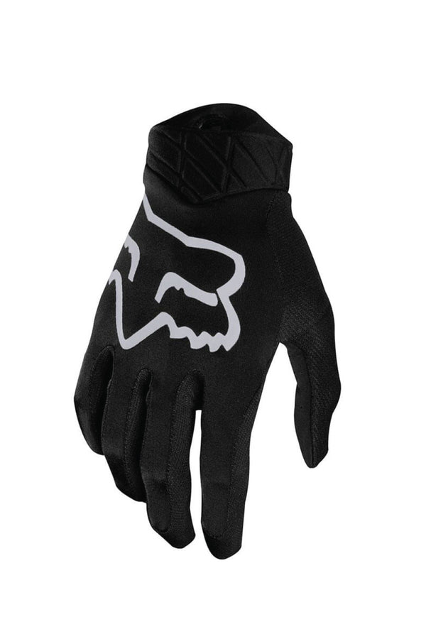 FOX Racing 2022 Flexair Gloves