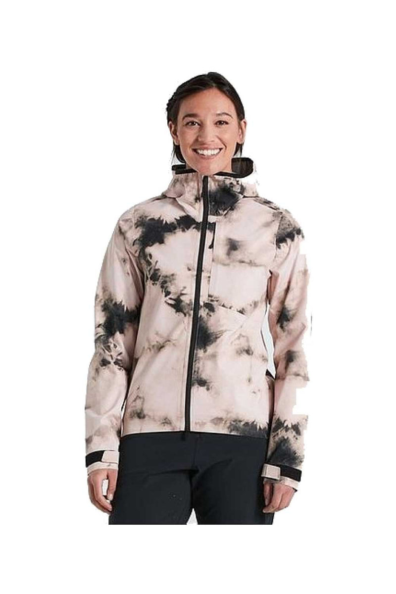 Specialized Women's Altered Trail Rain Jacket