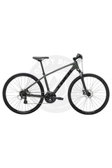 TREK 2022 Dual Sport 1 Bike