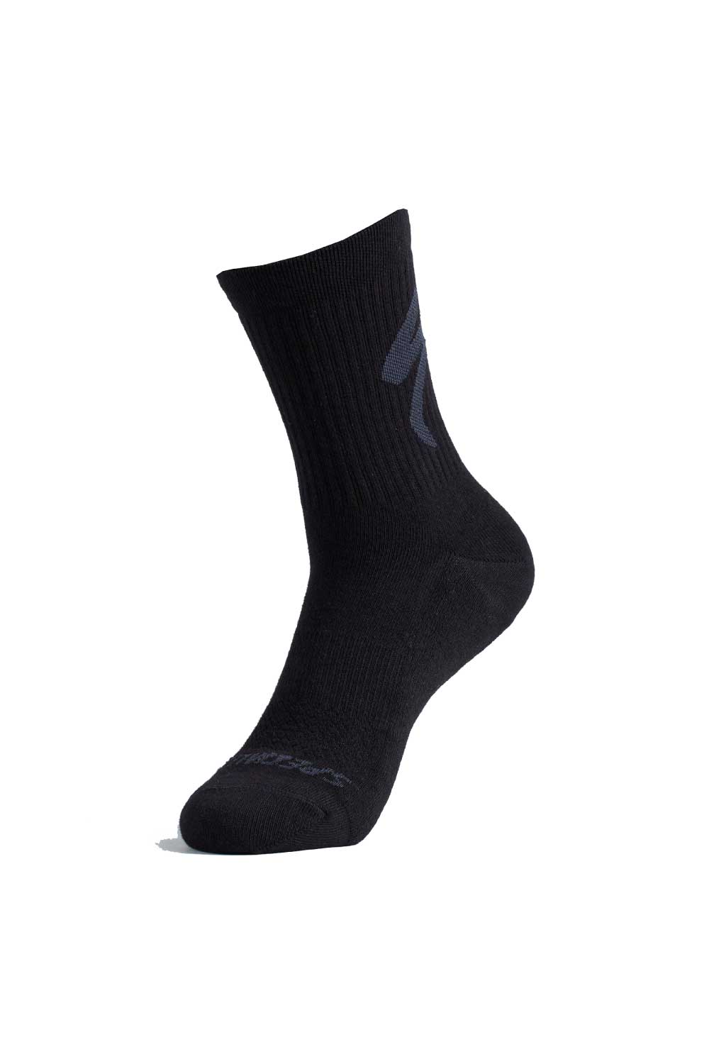 Specialized Cotton Tall Socks