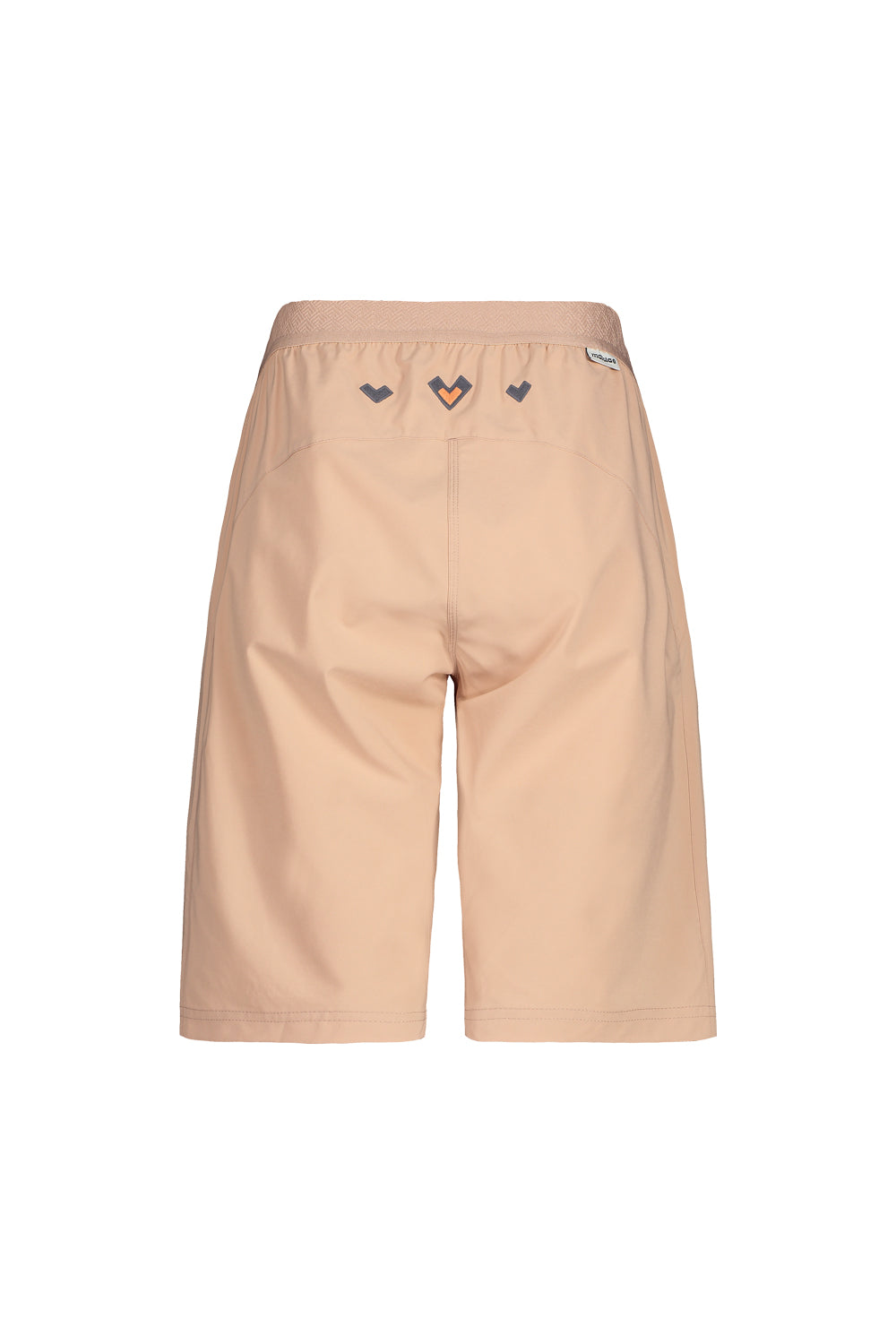 Maloja Women's ANEMONAM Short