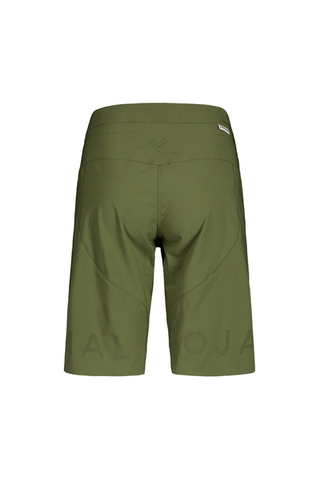 Maloja Women's ROSCHIAM Shorts