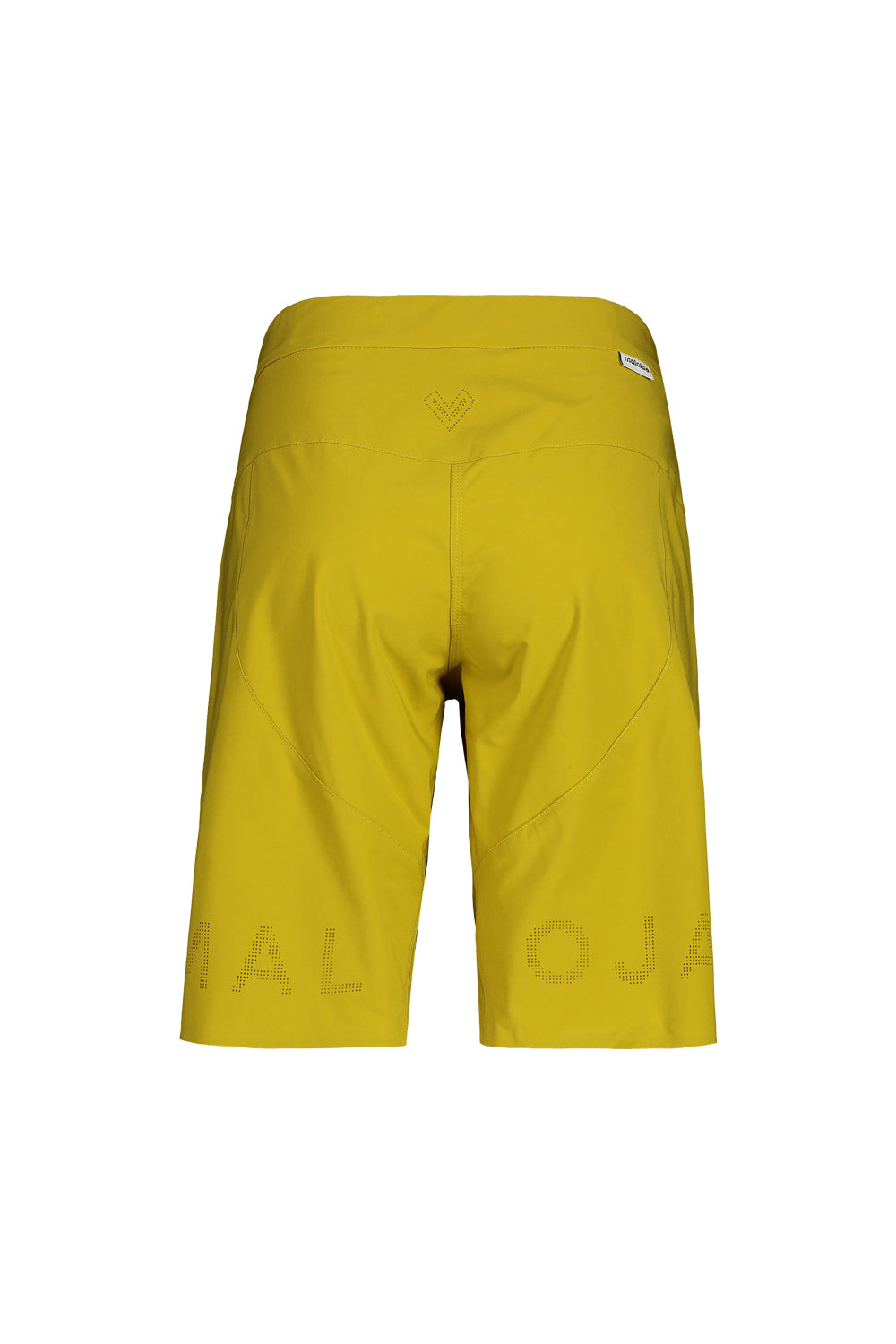 Maloja Women's ROSCHIAM Shorts