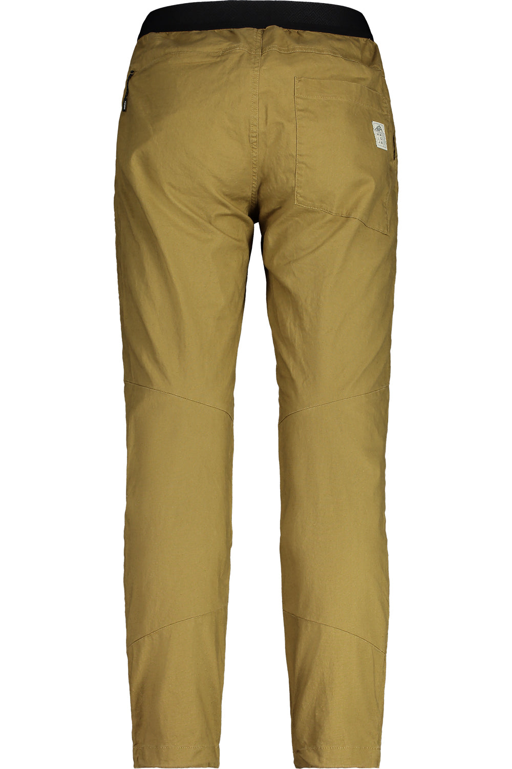 Maloja Men's SEDRUNM Pant