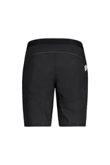 Maloja Men's TANNEM Short