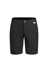 Maloja Men's TANNEM Short