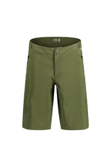 Maloja Men's GALLASM Shorts