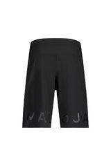 Maloja Men's GALLASM Shorts