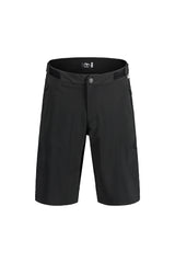 Maloja Men's GALLASM Shorts