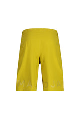 Maloja Men's GALLASM Shorts