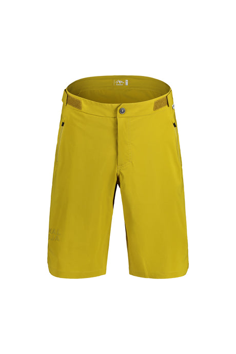 Maloja Men's GALLASM Shorts