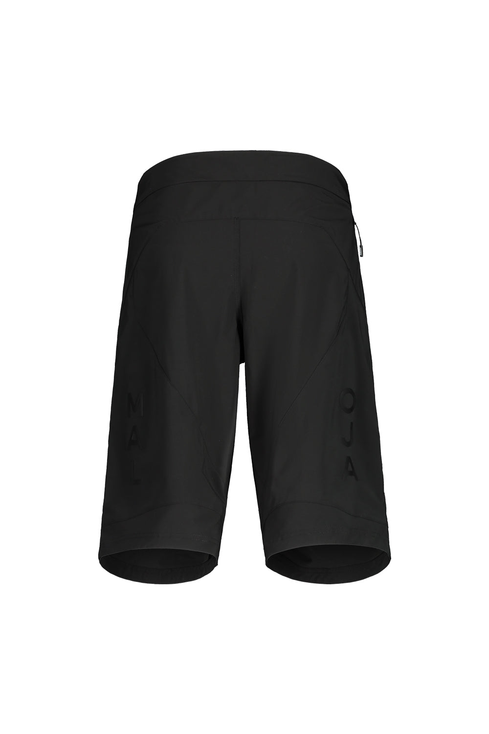 Maloja Men's PINM Short