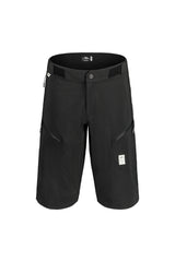 Maloja Men's PINM Short