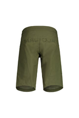 Maloja Men's THYMIANM Short