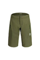 Maloja Men's THYMIANM Short