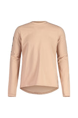 Maloja Men's STEINPILZM Long Sleeve Jersey