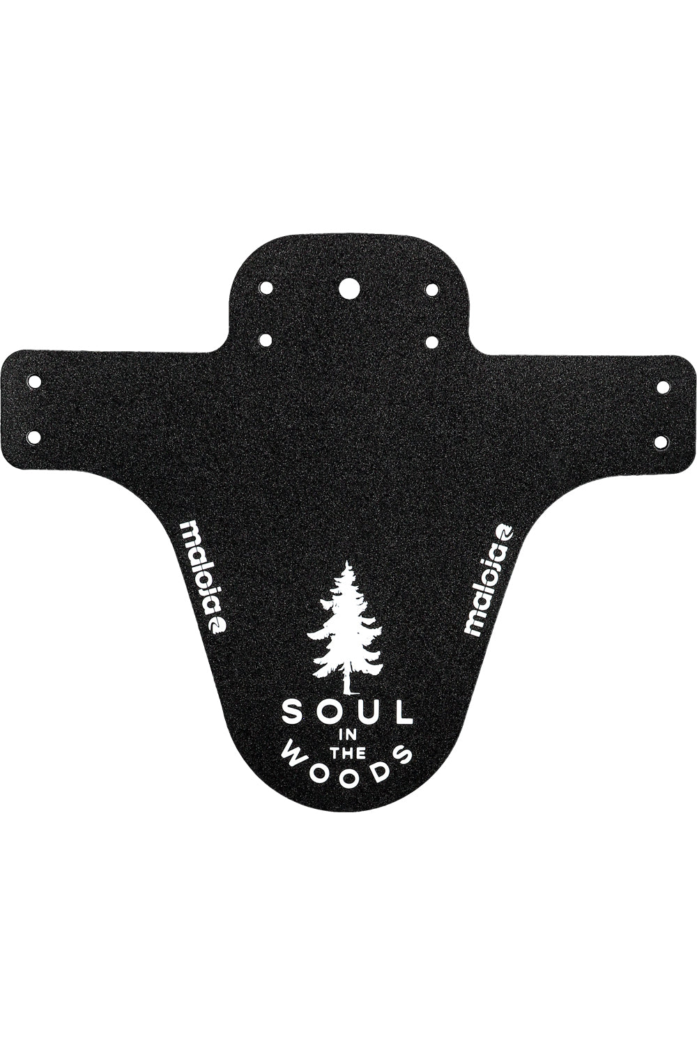 Maloja Soul In The Woods Mud Guard