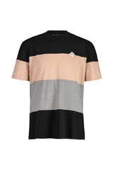 Maloja Men's TOLLKIRSCHEM Shirt