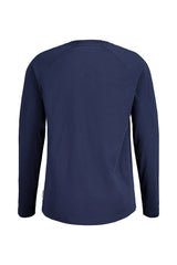 Maloja Men's HAGEBUTTEM Long Sleeve Shirt