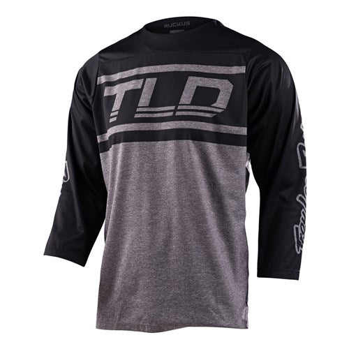 Troy Lee Designs 2022 Ruckus MTB Jersey