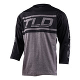 Troy Lee Designs 2022 Ruckus MTB Jersey