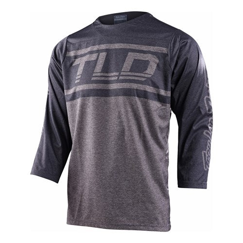 Troy Lee Designs 2022 Ruckus MTB Jersey