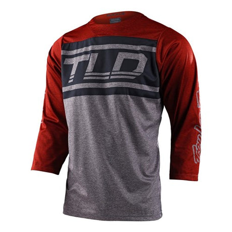 Troy Lee Designs 2022 Ruckus MTB Jersey