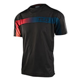 Troy Lee Designs Skyline Short Sleeve Mountain Bike Jersey