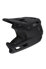 Smith Mainline Mips Helmet Matt Black