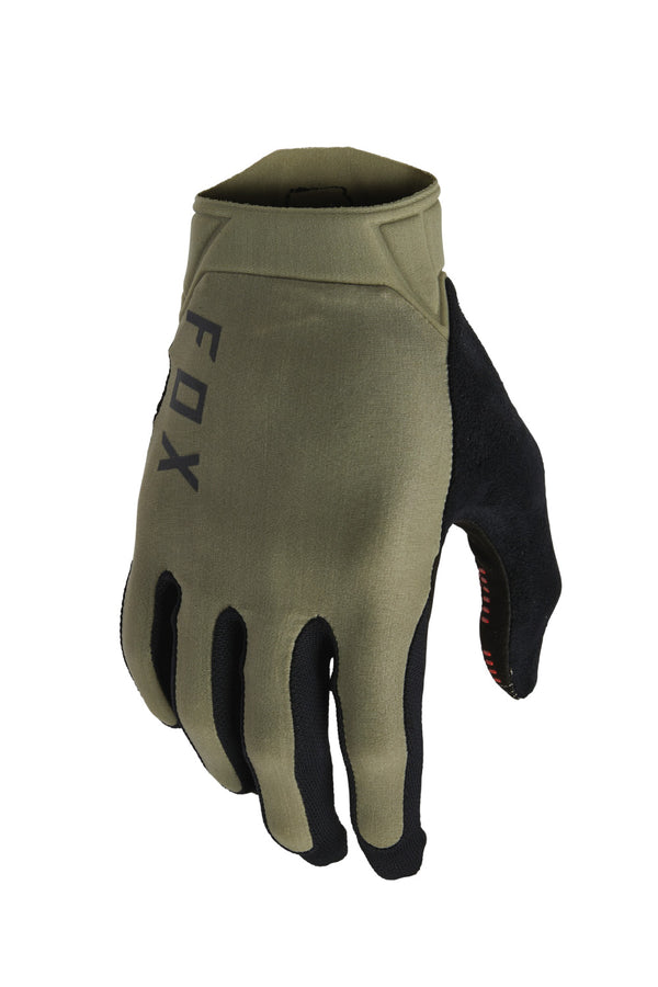 FOX 2022 Flexair Ascent Gloves