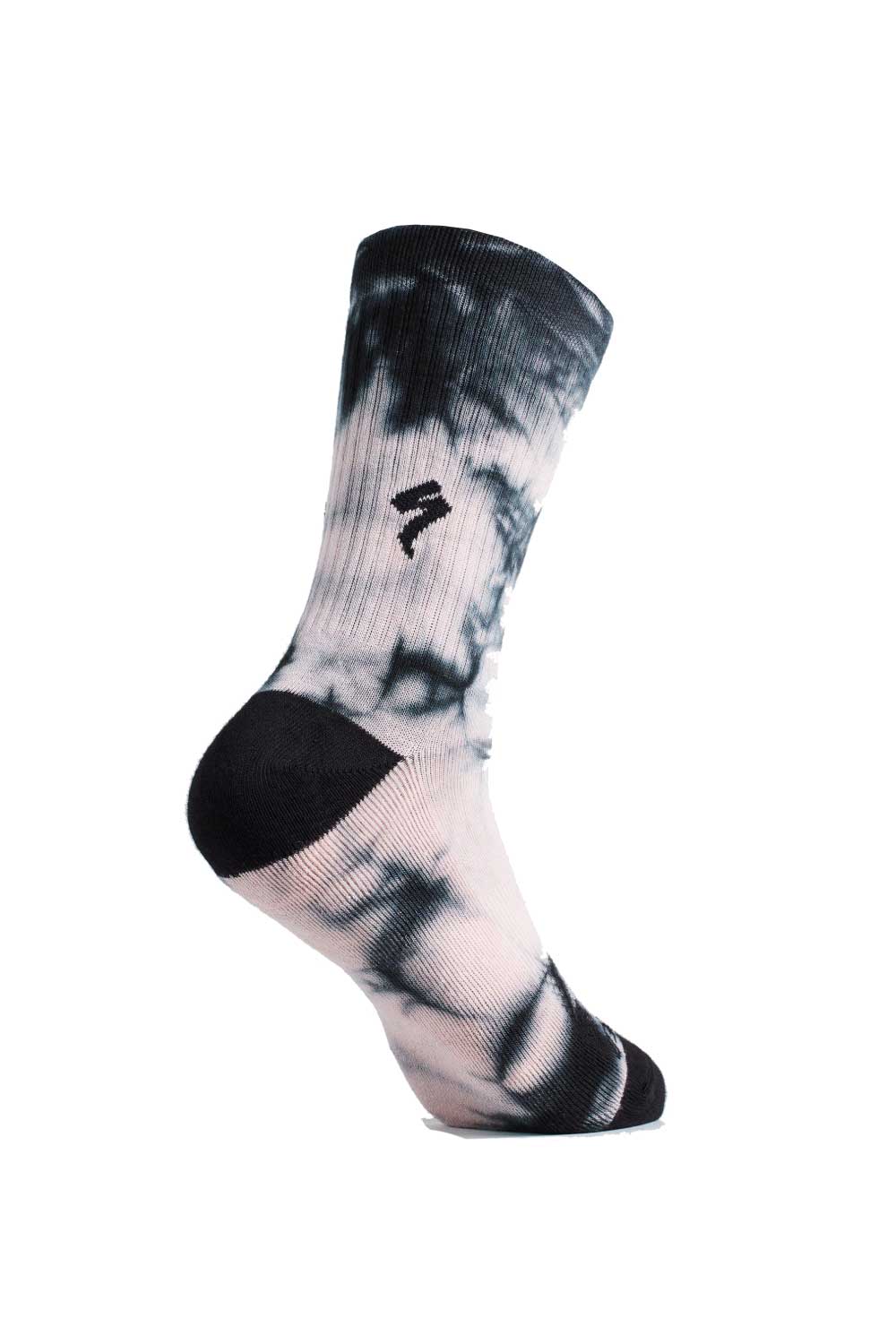 Specialized Cotton Tall Socks