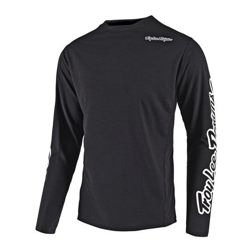 Troy Lee Designs 2022 Sprint Jersey