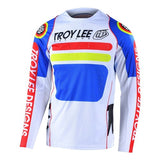 Troy Lee Designs 2022 Sprint Jersey