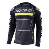 Troy Lee Designs 2022 Sprint Jersey