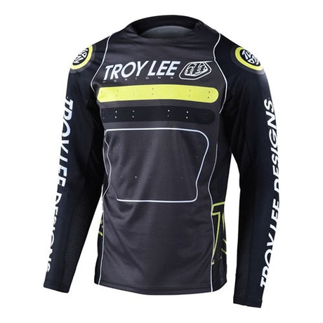 Troy Lee Designs 2022 Sprint Jersey