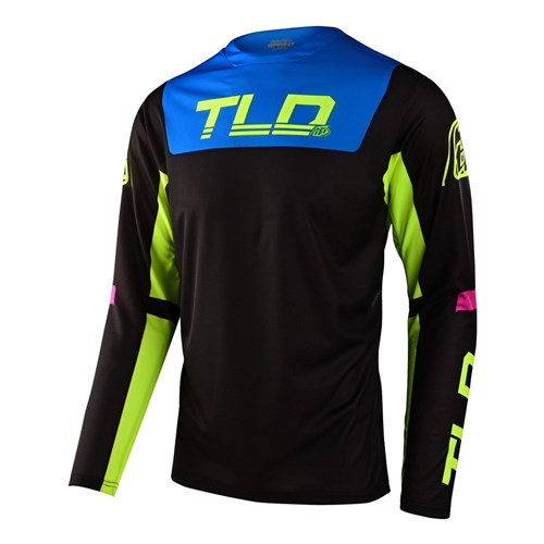 Troy Lee Designs 2022 Sprint Jersey