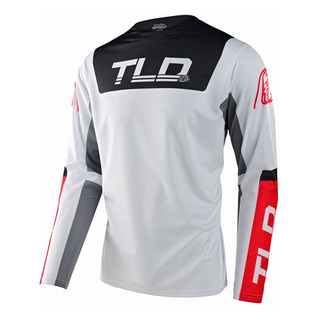 Troy Lee Designs 2022 Sprint Jersey