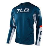 Troy Lee Designs 2022 Sprint Jersey