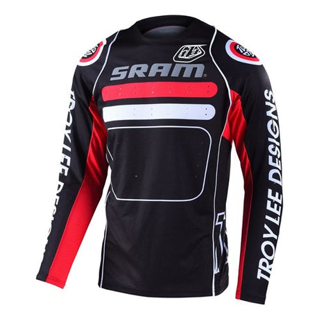 Troy Lee Designs 2022 Sprint Jersey