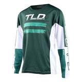 Troy Lee Designs 2022 Youth Sprint Long Sleeve Jersey