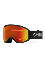 Smith Loam MTB Goggles