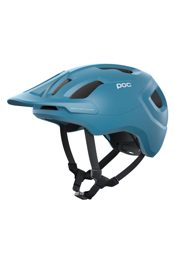 POC Axion Spin MTB Bike Helmet